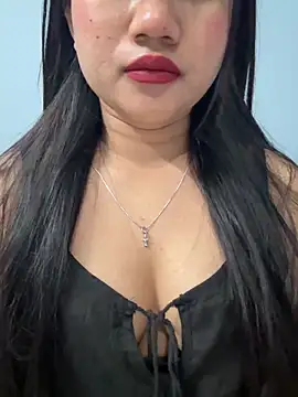 Snapshot of Rubydesire chatting on February 2026 04:28:02 PM Rubydesire online show from February 2026 04:28:02 PM