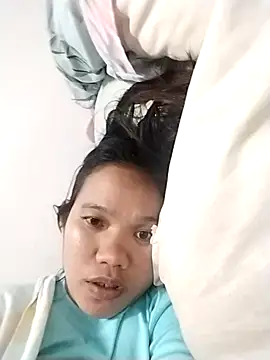 xxjinkyxx29 online show from January 2026 12:01:02 PM