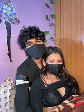 MissHermione2 online show from February 2026 06:59:02 PM