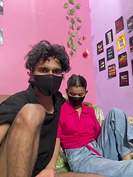 MissHermione2 online show from March 2026 02:23:01 PM