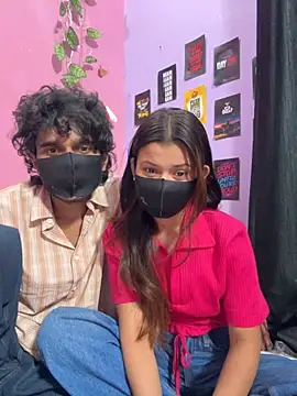 MissHermione2 online show from March 2026 05:09:02 PM