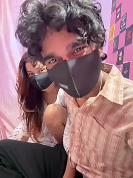 MissHermione2 online show from April 2026 08:10:02 AM