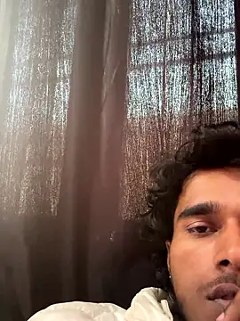 MissHermione2 online show from January 2026 05:14:01 AM