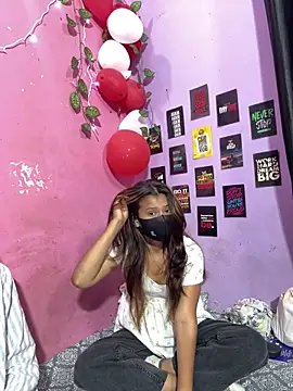 MissHermione2 online show from February 2026 04:18:02 PM