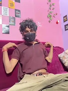 MissHermione2 online show from March 2026 04:05:01 PM