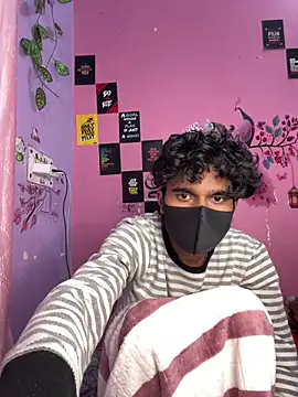 MissHermione2 online show from February 2026 06:31:02 AM