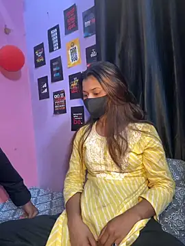 MissHermione2 online show from February 2026 03:57:01 PM