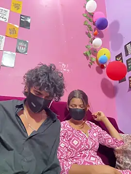 MissHermione2 online show from April 2026 01:37:01 PM