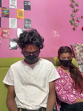 MissHermione2 online show from March 2026 12:41:02 PM