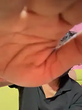 MissHermione2 online show from April 2026 04:26:01 PM