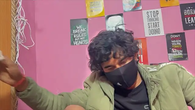 MissHermione2 online show from February 2026 07:01:01 PM