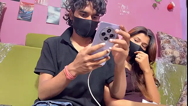 MissHermione2 online show from March 2026 04:34:02 PM