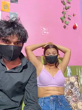 MissHermione2 online show from March 2026 05:07:02 PM