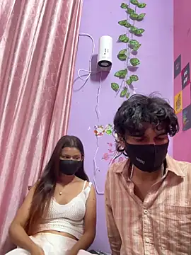 MissHermione2 online show from April 2026 06:33:02 PM