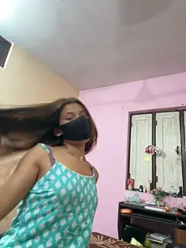 MissHermione2 online show from July 2026 11:15:02 PM