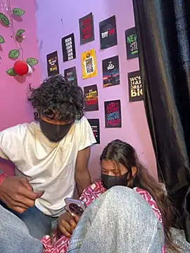 MissHermione2 online show from February 2026 10:37:02 AM