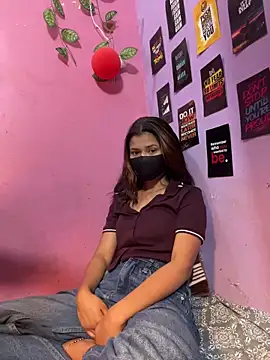 MissHermione2 online show from February 2026 01:22:02 PM