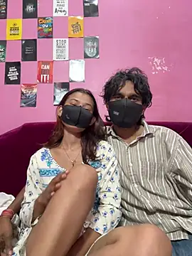 MissHermione2 online show from April 2026 12:45:01 PM