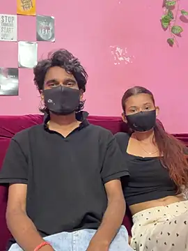 MissHermione2 online show from March 2026 04:09:02 PM