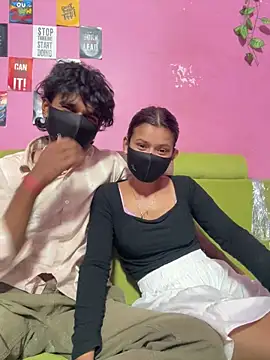 MissHermione2 online show from March 2026 03:39:01 PM