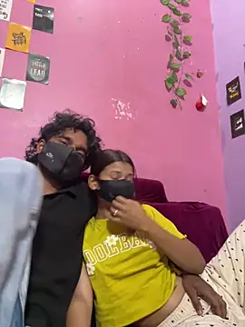 MissHermione2 online show from April 2026 07:20:02 AM