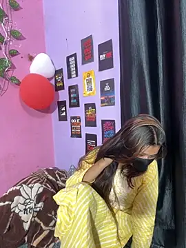 MissHermione2 online show from February 2026 05:15:02 PM