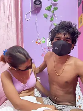 MissHermione2 online show from March 2026 03:35:02 PM