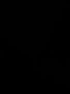 ForagingZealand online show from January 2026 05:25:01 AM