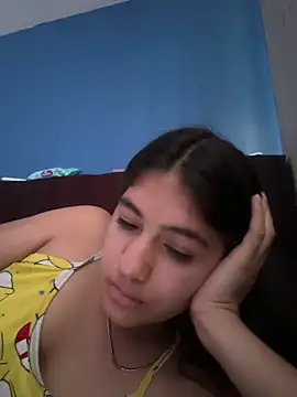 Snapshot of diosa_sofia19 chatting on May 2026 05:21:02 PM diosa sofia19 online show from May 2026 05:21:02 PM