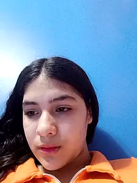 diosa sofia19 online show from February 2026 11:14:02 PM