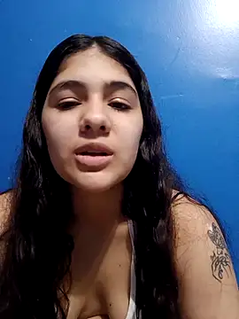 diosa sofia19 online show from January 2026 03:10:01 AM