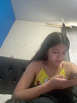 diosa sofia19 online show from May 2026 01:03:01 PM