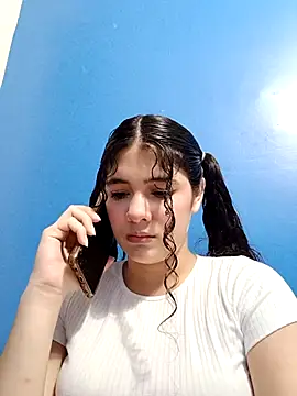 diosa sofia19 online show from January 2026 02:48:02 AM