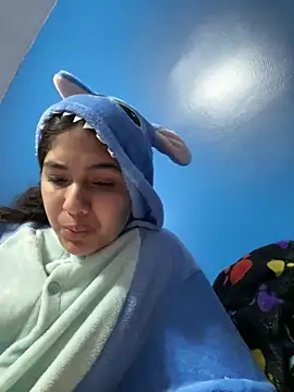 diosa sofia19 online show from March 2026 03:02:02 AM