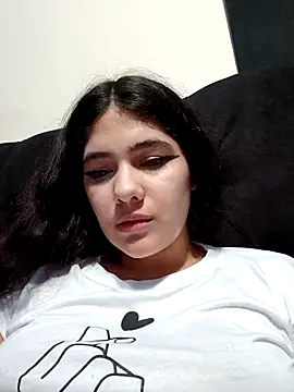 diosa sofia19 online show from February 2026 02:12:02 AM