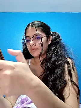 diosa sofia19 online show from March 2026 02:44:02 AM