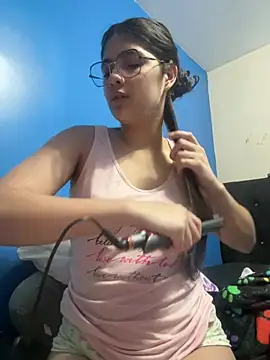 diosa sofia19 online show from March 2026 02:37:01 AM