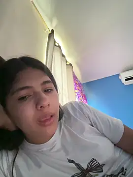 diosa sofia19 online show from May 2026 03:15:01 PM