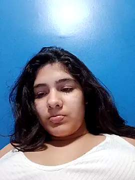 diosa sofia19 online show from February 2026 02:28:01 AM