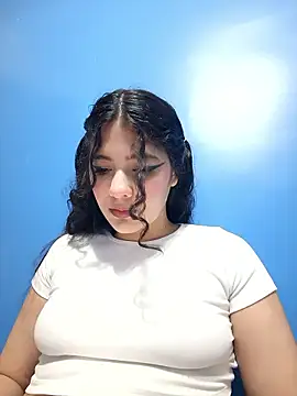 diosa sofia19 online show from January 2026 12:28:01 AM