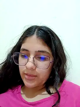 diosa sofia19 online show from March 2026 03:17:01 AM