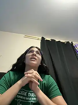 diosa sofia19 online show from March 2026 01:52:02 AM
