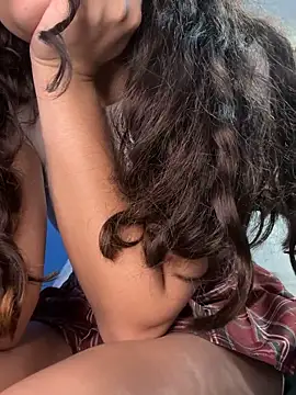 diosa sofia19 online show from February 2026 12:24:02 AM