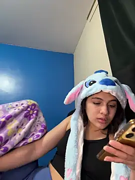 diosa sofia19 online show from March 2026 01:46:01 AM
