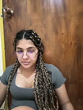 diosa sofia19 online show from April 2026 01:51:01 AM