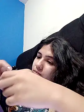 diosa sofia19 online show from February 2026 03:25:01 AM