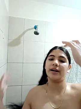Snapshot of diosa_sofia19 chatting on June 2026 03:51:01 AM diosa sofia19 online show from June 2026 03:51:01 AM