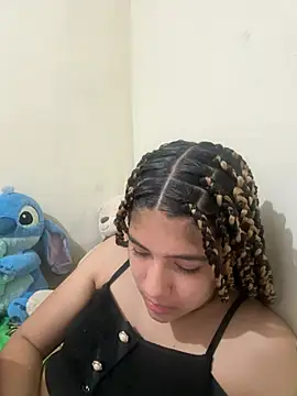 diosa sofia19 online show from March 2026 02:23:01 AM