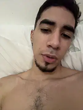 Snapshot of stev_sexyboy chatting on January 2026 06:17:01 AM stev sexyboy online show from January 2026 06:17:01 AM