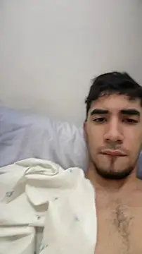 Snapshot of stev_sexyboy chatting on February 2026 06:02:01 AM stev sexyboy online show from February 2026 06:02:01 AM